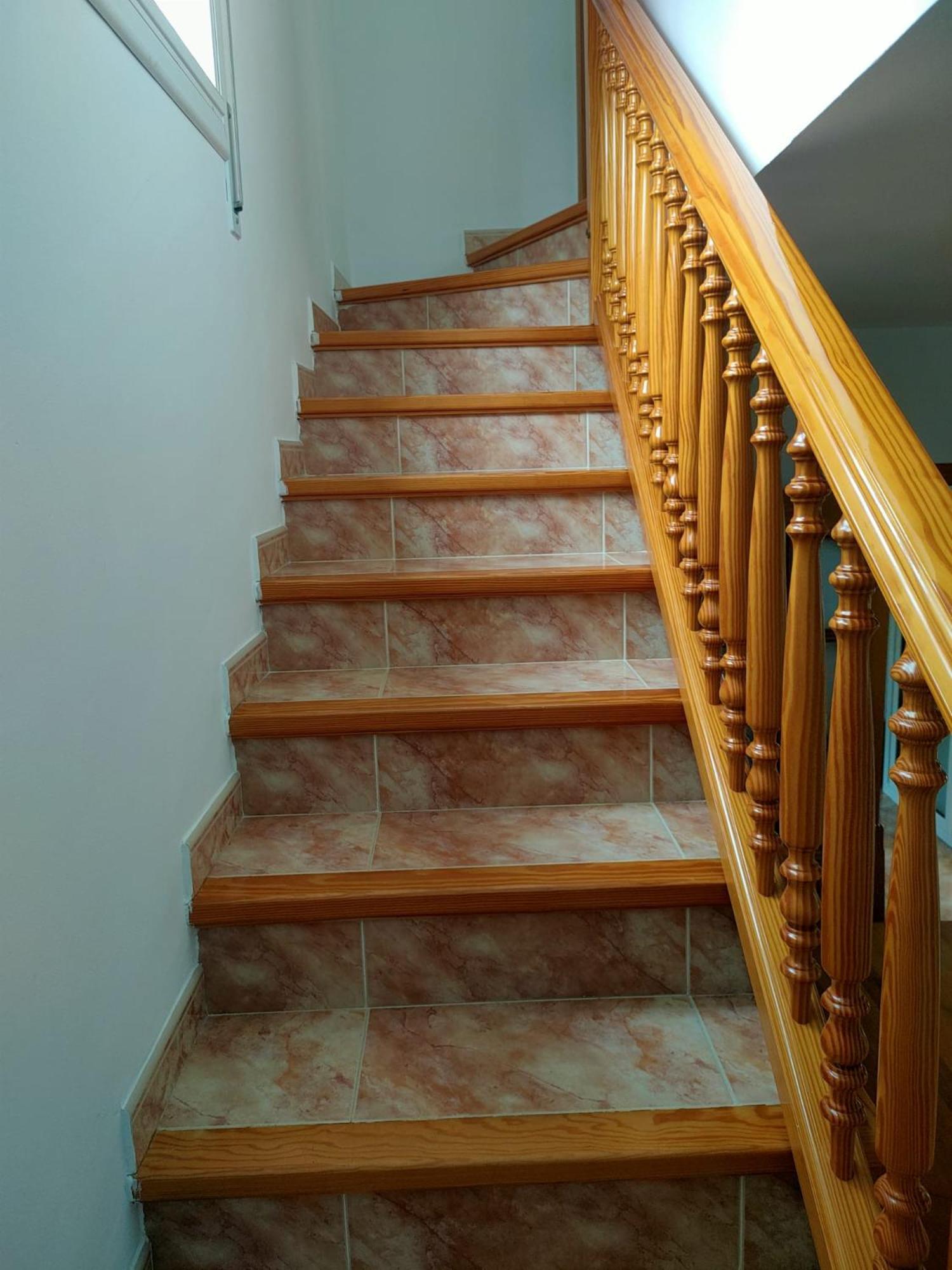 Casa Coco Villa Les Tres Cales Eksteriør billede