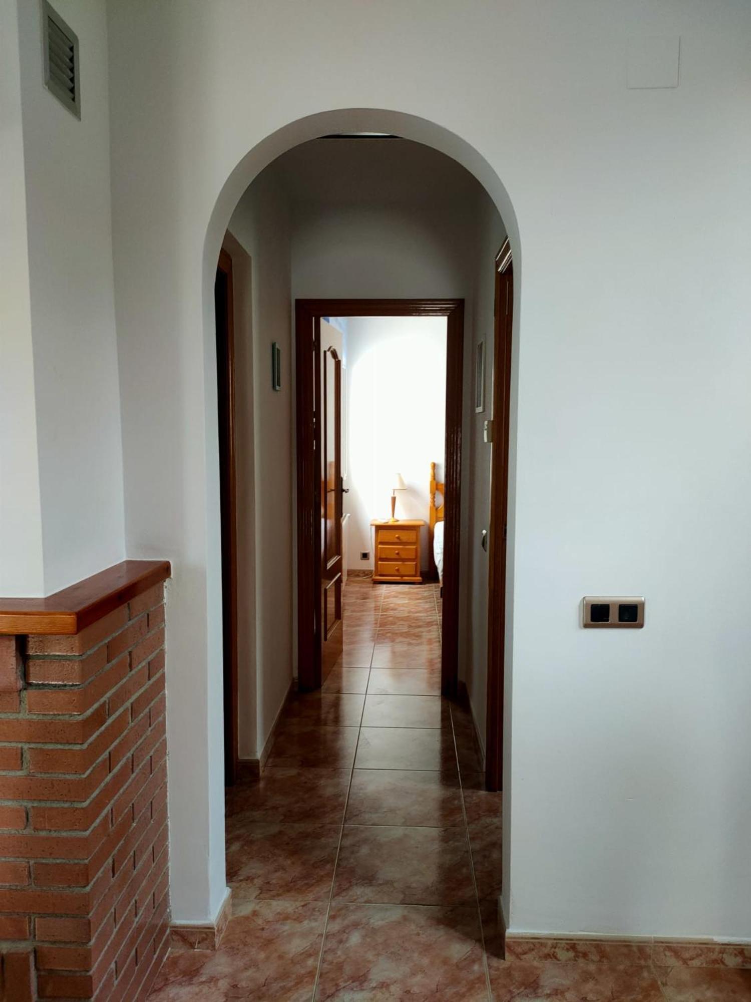 Casa Coco Villa Les Tres Cales Eksteriør billede