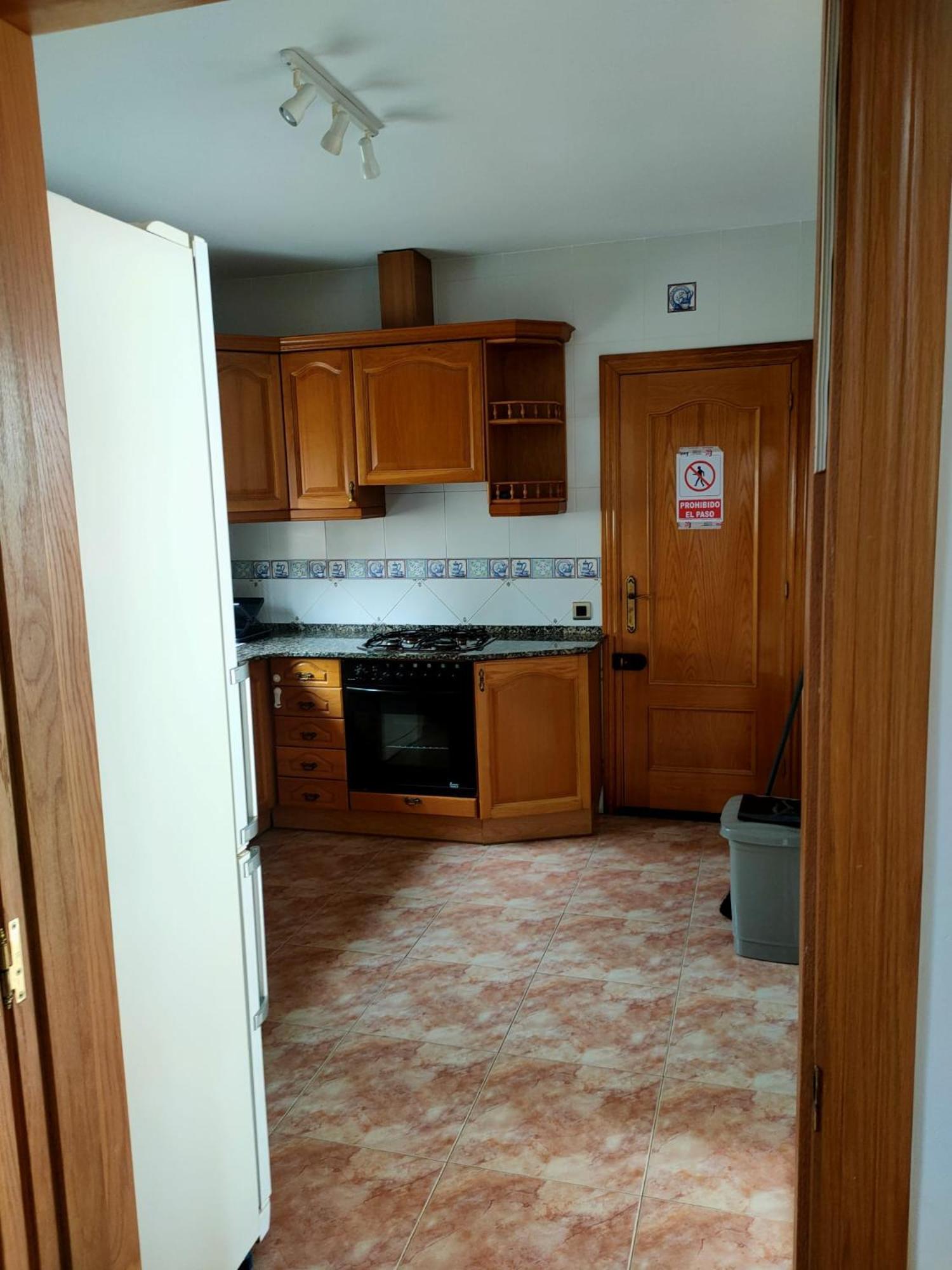 Casa Coco Villa Les Tres Cales Eksteriør billede